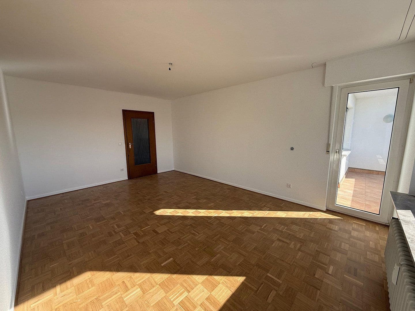 Pronájem bytu 3+1 77 m², Meßdorfer Straße 306, Bonn, Severní Porýní-Vestfálsko Pronájem bytu 3+1 77 m², Meßdorfer Straße 306, Bonn, Severní Porýní-Vestfálsko
