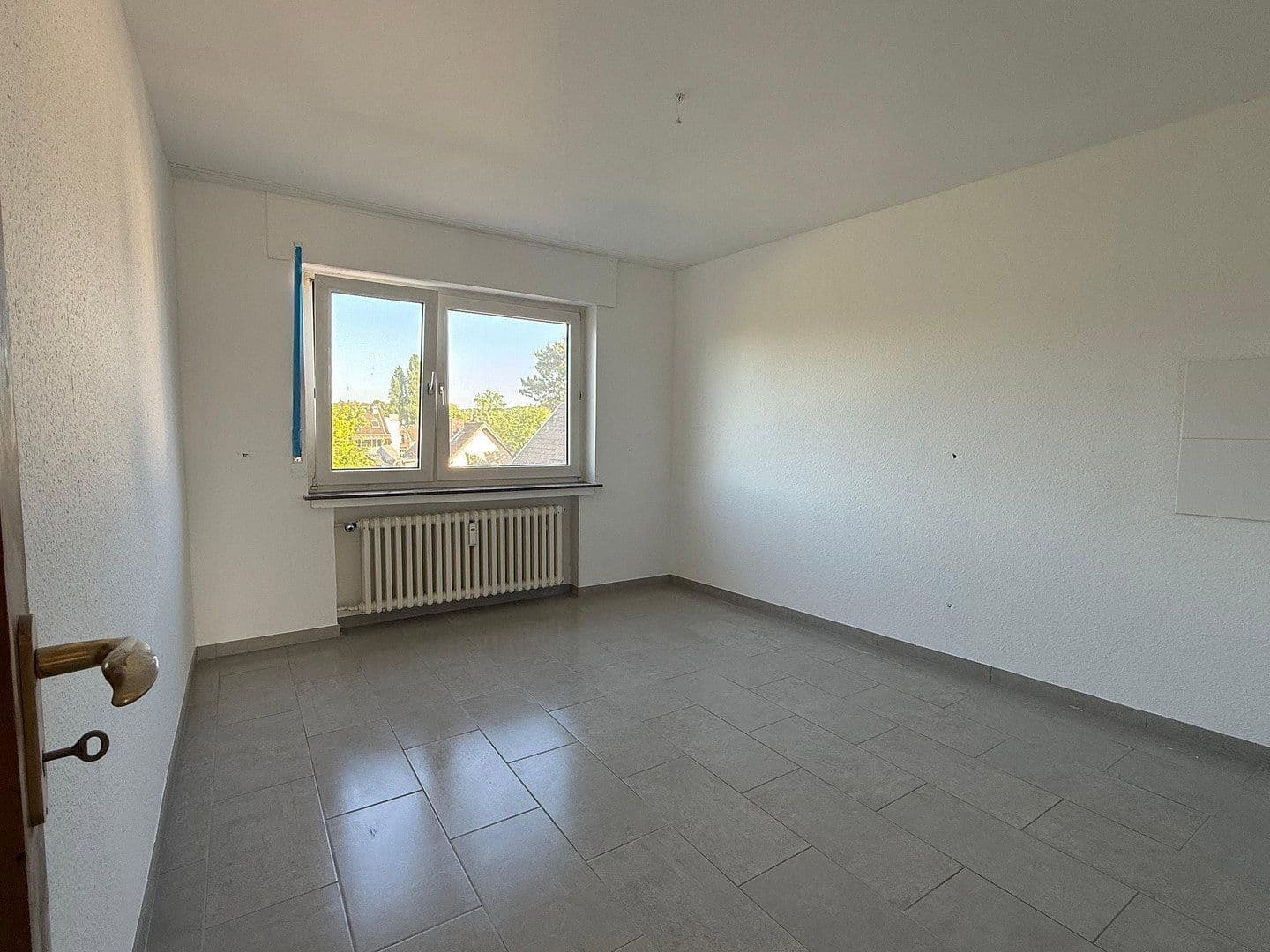 Pronájem bytu 3+1 77 m², Meßdorfer Straße 306, Bonn, Severní Porýní-Vestfálsko Pronájem bytu 3+1 77 m², Meßdorfer Straße 306, Bonn, Severní Porýní-Vestfálsko