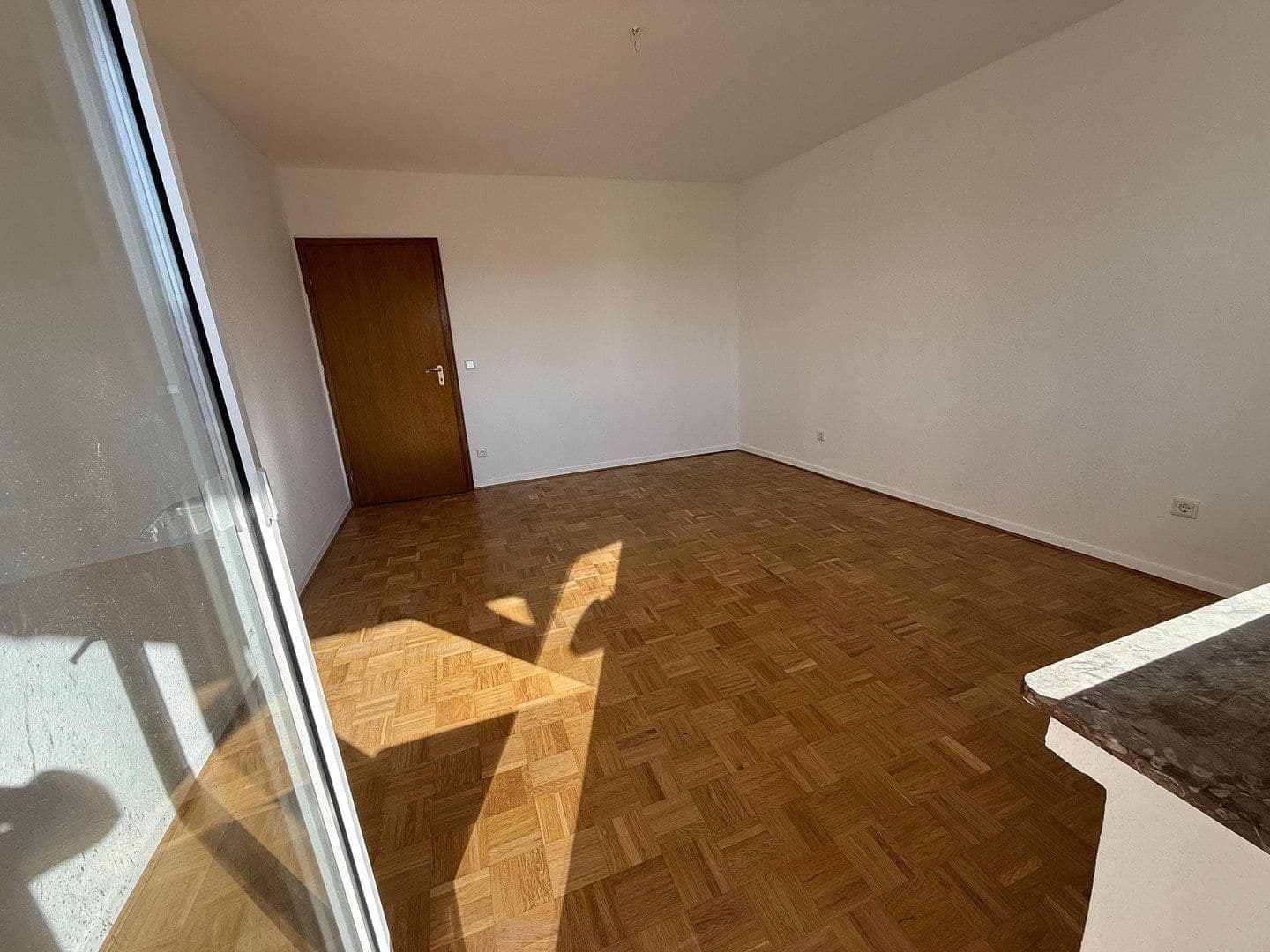 Pronájem bytu 3+1 77 m², Meßdorfer Straße 306, Bonn, Severní Porýní-Vestfálsko Pronájem bytu 3+1 77 m², Meßdorfer Straße 306, Bonn, Severní Porýní-Vestfálsko