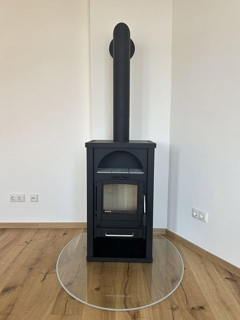 Prodej bytu 4+1 93 m², Bamberg, Bavorsko Prodej bytu 4+1 93 m², Bamberg, Bavorsko
