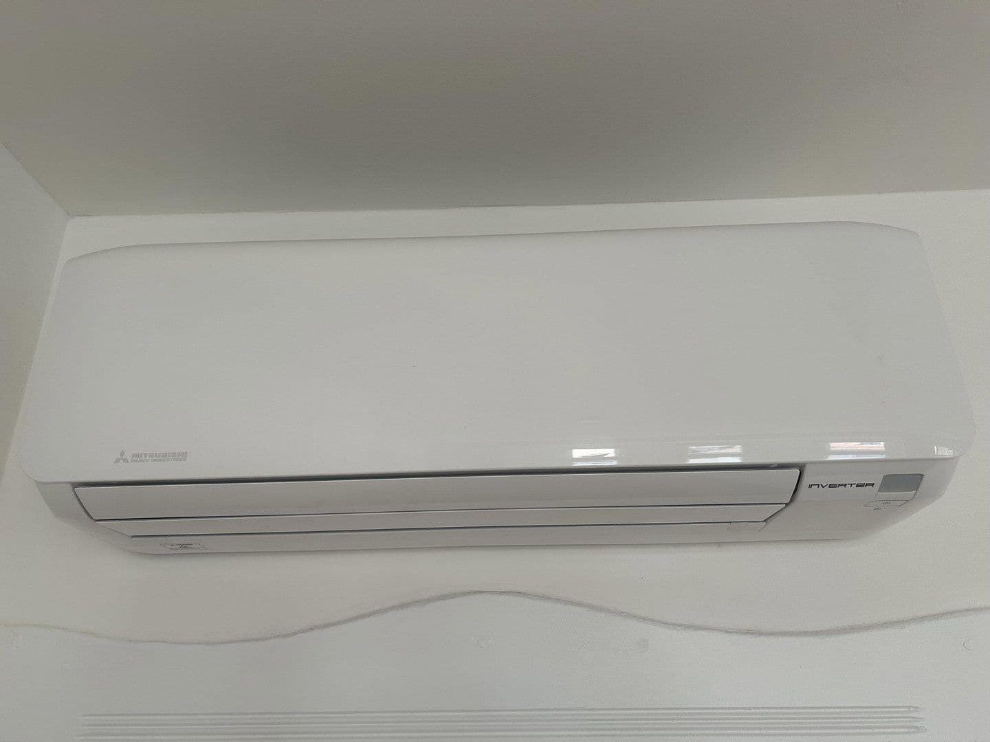 Prodej bytu 4+1 93 m², Bamberg, Bavorsko Prodej bytu 4+1 93 m², Bamberg, Bavorsko