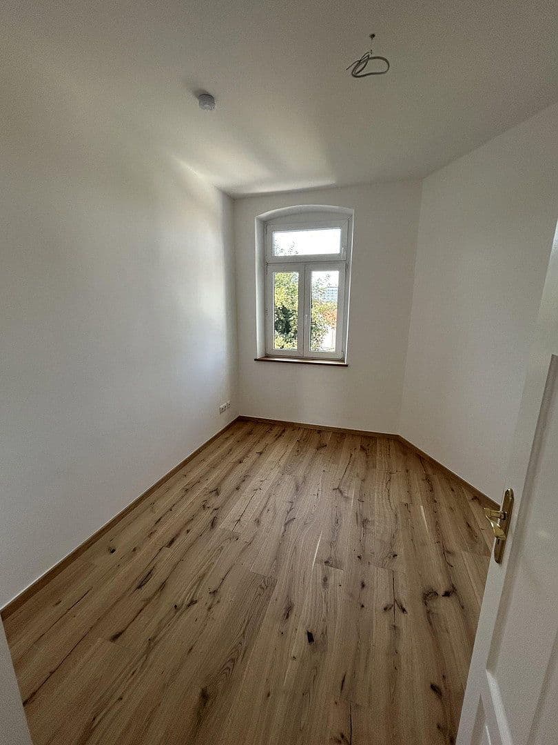 Prodej bytu 4+1 93 m², Bamberg, Bavorsko Prodej bytu 4+1 93 m², Bamberg, Bavorsko