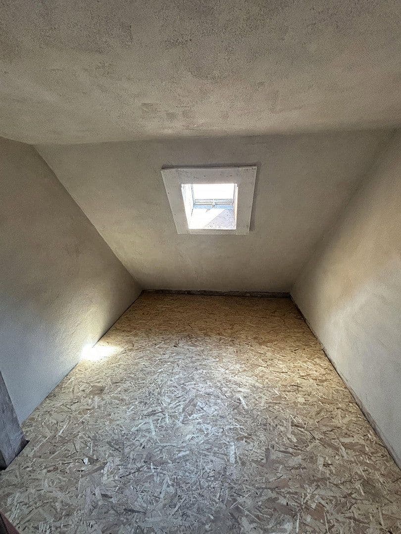 Prodej bytu 4+1 93 m², Bamberg, Bavorsko Prodej bytu 4+1 93 m², Bamberg, Bavorsko