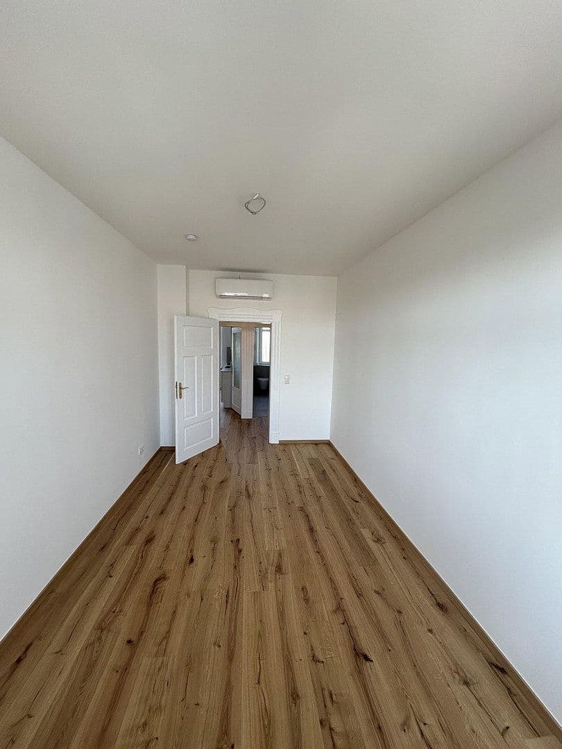 Prodej bytu 4+1 93 m², Bamberg, Bavorsko Prodej bytu 4+1 93 m², Bamberg, Bavorsko