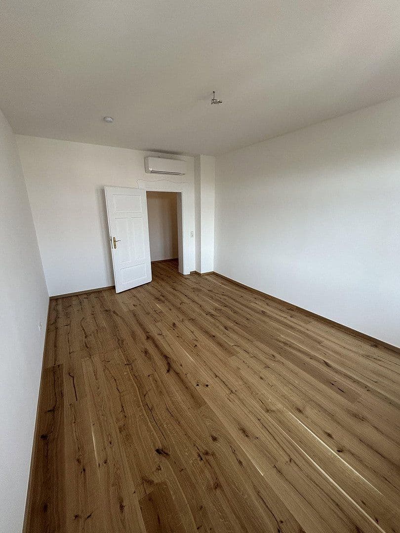 Prodej bytu 4+1 93 m², Bamberg, Bavorsko Prodej bytu 4+1 93 m², Bamberg, Bavorsko