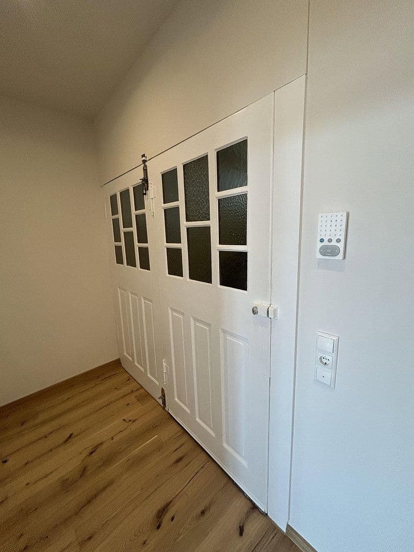 Prodej bytu 4+1 93 m², Bamberg, Bavorsko Prodej bytu 4+1 93 m², Bamberg, Bavorsko