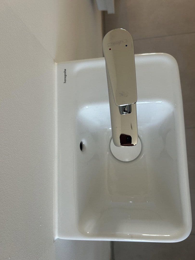 Prodej bytu 4+1 93 m², Bamberg, Bavorsko Prodej bytu 4+1 93 m², Bamberg, Bavorsko