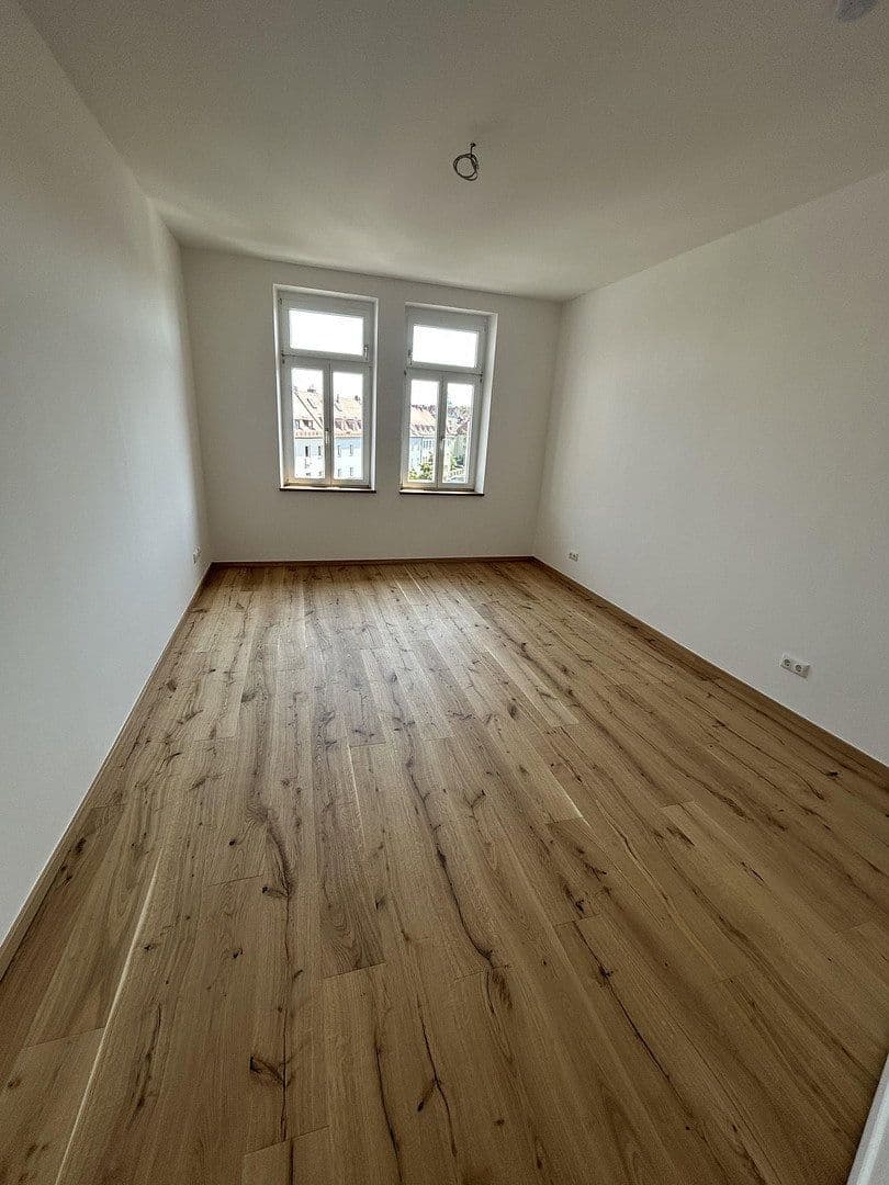 Prodej bytu 4+1 93 m², Bamberg, Bavorsko Prodej bytu 4+1 93 m², Bamberg, Bavorsko