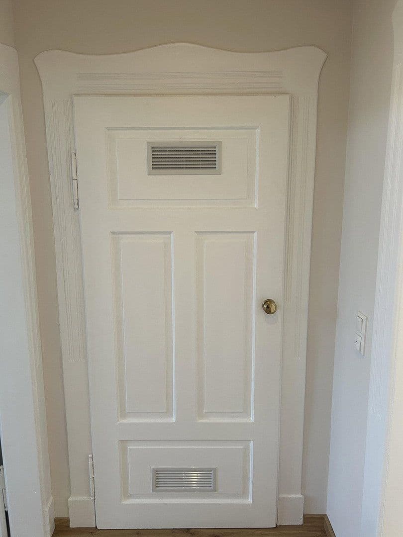 Prodej bytu 4+1 93 m², Bamberg, Bavorsko Prodej bytu 4+1 93 m², Bamberg, Bavorsko