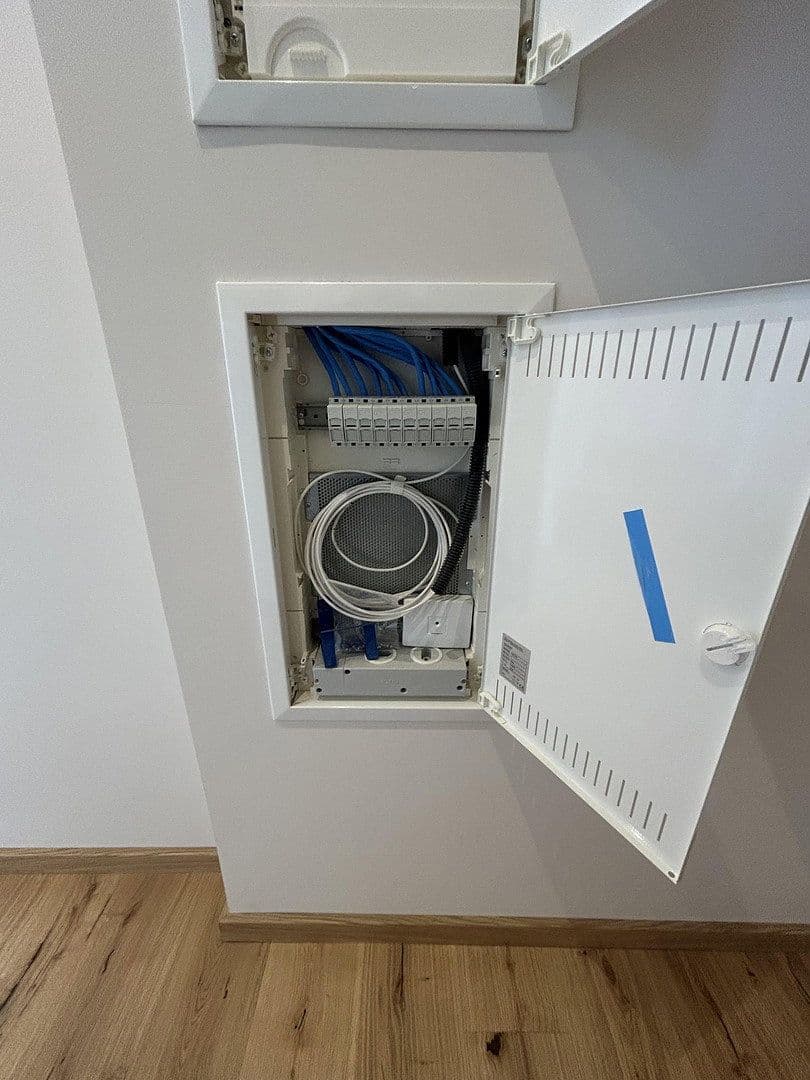 Prodej bytu 4+1 93 m², Bamberg, Bavorsko Prodej bytu 4+1 93 m², Bamberg, Bavorsko