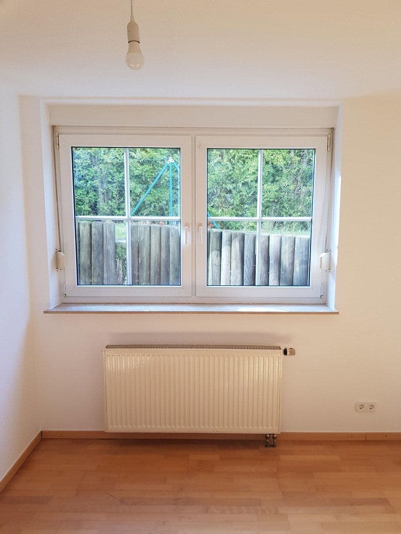Pronájem bytu 3+1 78 m², Calden, Hessen Pronájem bytu 3+1 78 m², Calden, Hessen