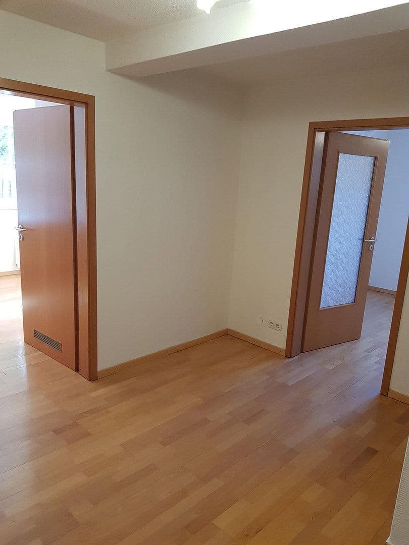 Pronájem bytu 3+1 78 m², Calden, Hessen Pronájem bytu 3+1 78 m², Calden, Hessen