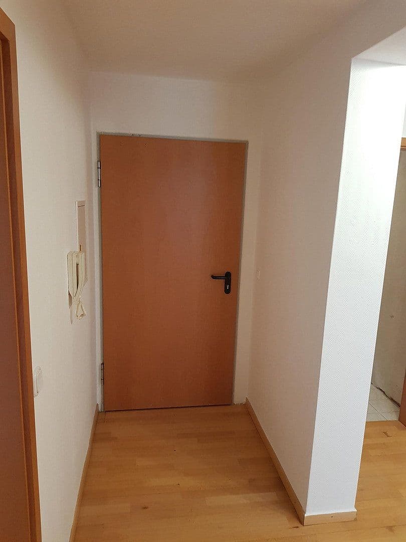 Pronájem bytu 3+1 78 m², Calden, Hessen Pronájem bytu 3+1 78 m², Calden, Hessen