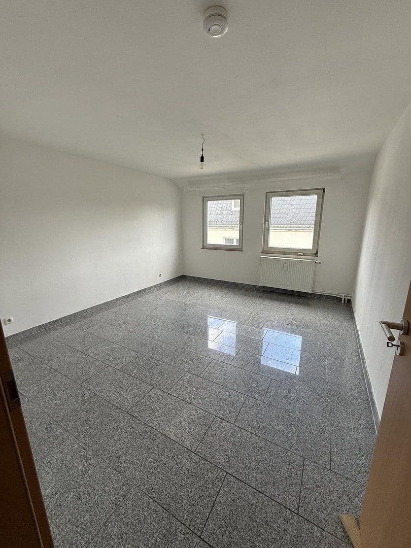 Pronájem bytu 2+1 47 m², Lüdenscheid, Severní Porýní-Vestfálsko Pronájem bytu 2+1 47 m², Lüdenscheid, Severní Porýní-Vestfálsko