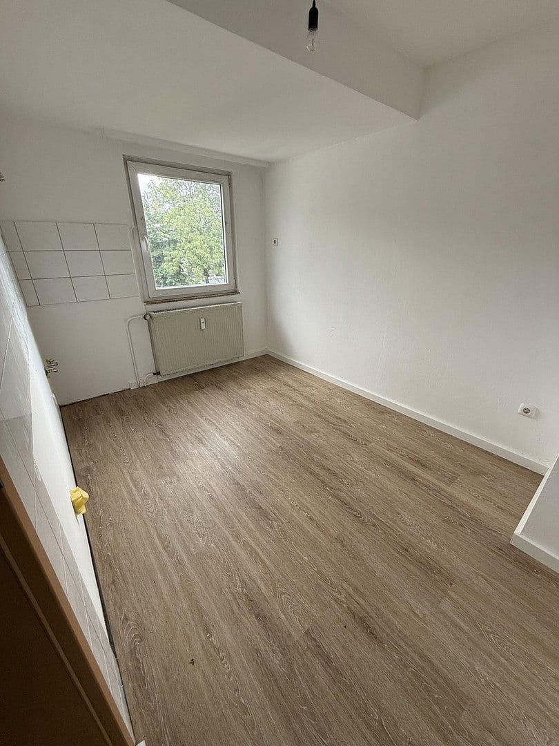Pronájem bytu 2+1 47 m², Lüdenscheid, Severní Porýní-Vestfálsko Pronájem bytu 2+1 47 m², Lüdenscheid, Severní Porýní-Vestfálsko