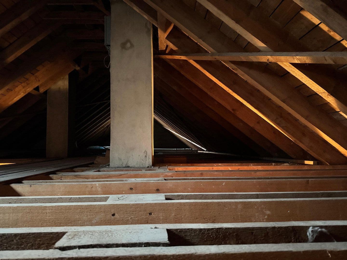 Prodej bytu 3+1 94 m², Bayreuth, Bavorsko Prodej bytu 3+1 94 m², Bayreuth, Bavorsko