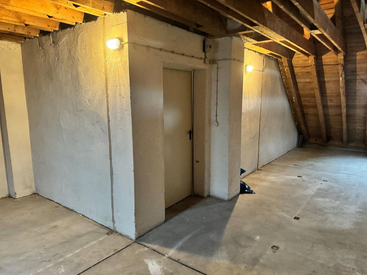 Prodej bytu 3+1 94 m², Bayreuth, Bavorsko Prodej bytu 3+1 94 m², Bayreuth, Bavorsko