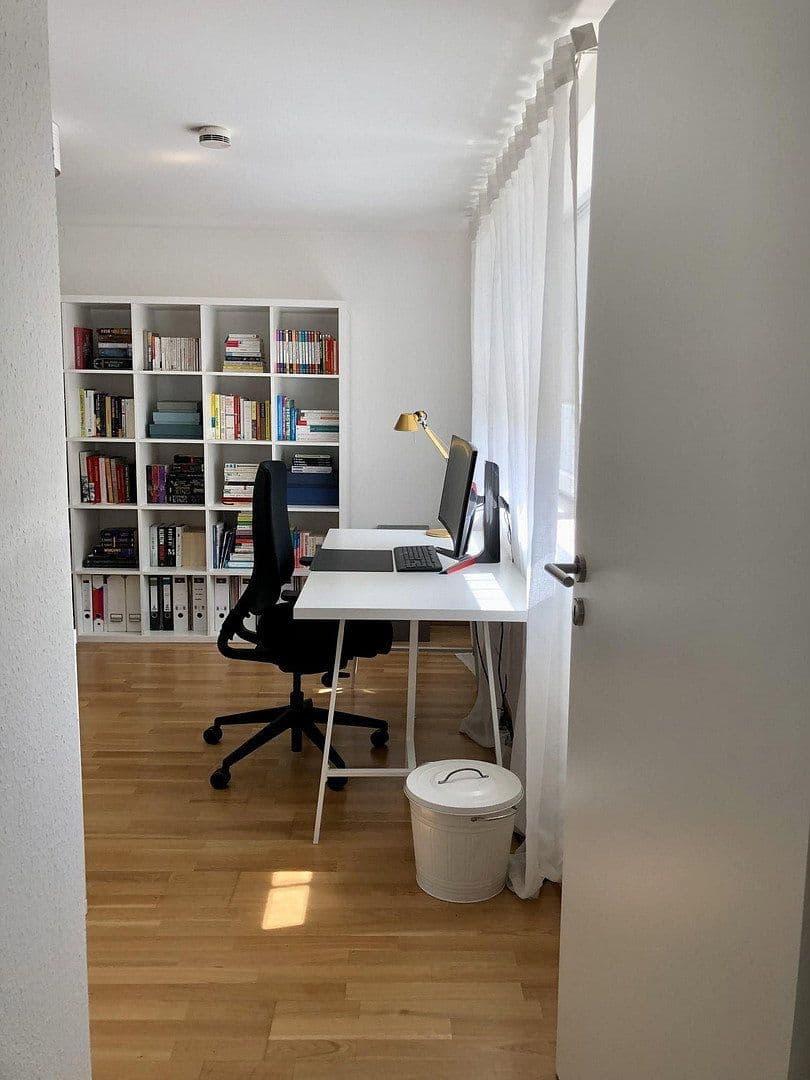 Prodej domu 262 m², pozemek 235 m², Konz, Porýní-Falc Prodej domu 262 m², pozemek 235 m², Konz, Porýní-Falc
