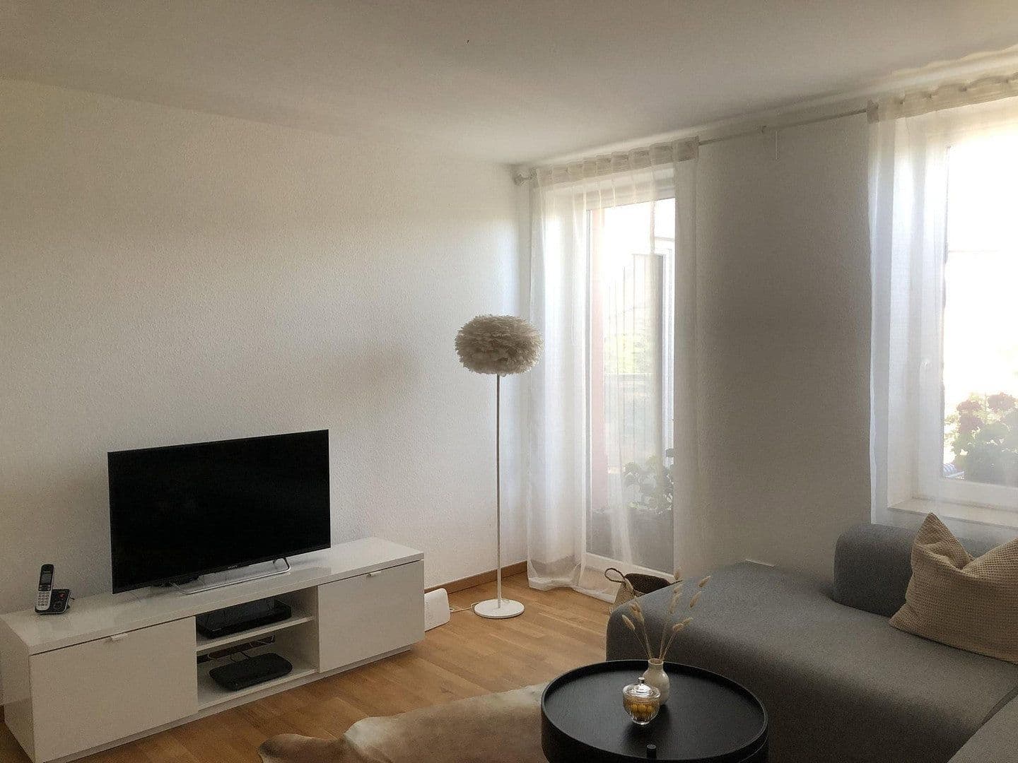 Prodej domu 262 m², pozemek 235 m², Konz, Porýní-Falc Prodej domu 262 m², pozemek 235 m², Konz, Porýní-Falc