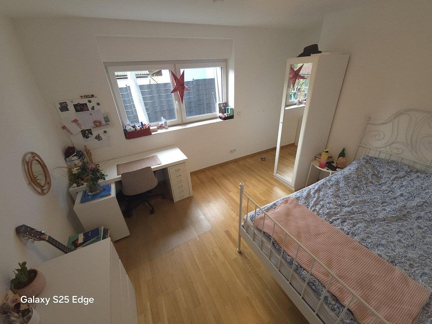 Prodej domu 262 m², pozemek 235 m², Konz, Porýní-Falc Prodej domu 262 m², pozemek 235 m², Konz, Porýní-Falc