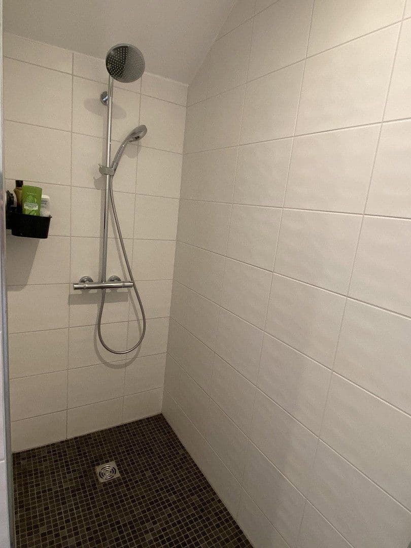 Prodej domu 262 m², pozemek 235 m², Konz, Porýní-Falc Prodej domu 262 m², pozemek 235 m², Konz, Porýní-Falc