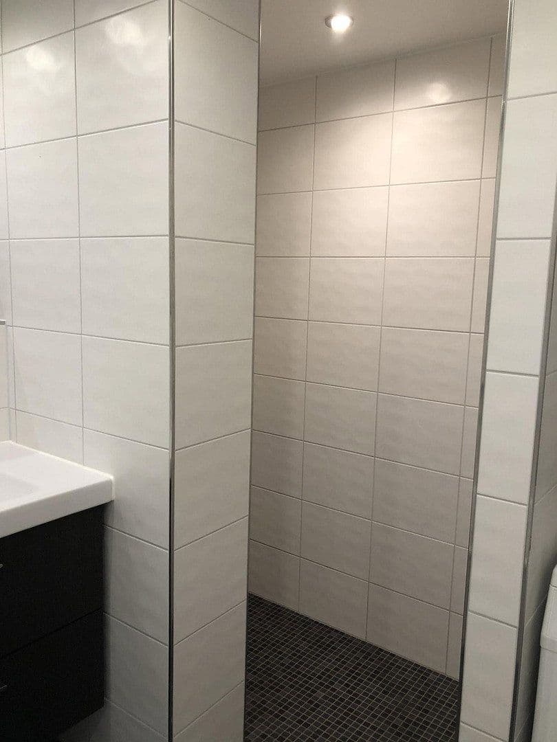 Prodej domu 262 m², pozemek 235 m², Konz, Porýní-Falc Prodej domu 262 m², pozemek 235 m², Konz, Porýní-Falc