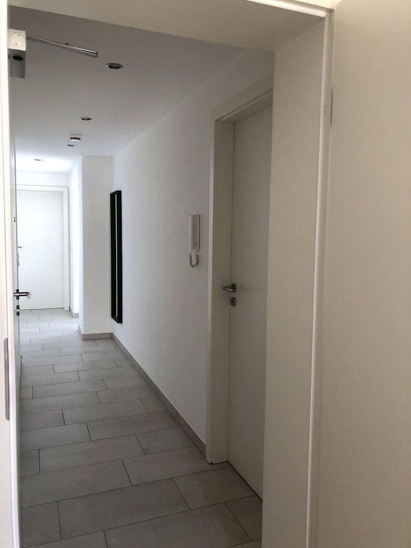 Prodej domu 262 m², pozemek 235 m², Konz, Porýní-Falc Prodej domu 262 m², pozemek 235 m², Konz, Porýní-Falc