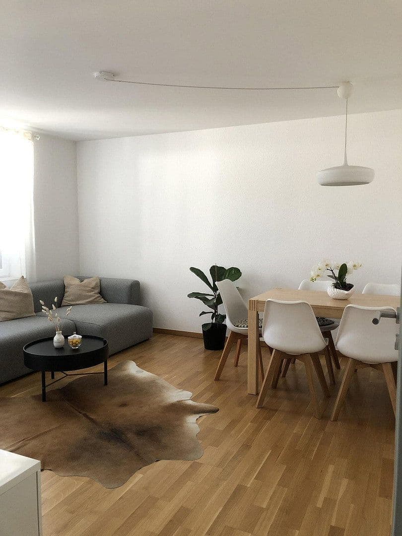 Prodej domu 262 m², pozemek 235 m², Konz, Porýní-Falc Prodej domu 262 m², pozemek 235 m², Konz, Porýní-Falc