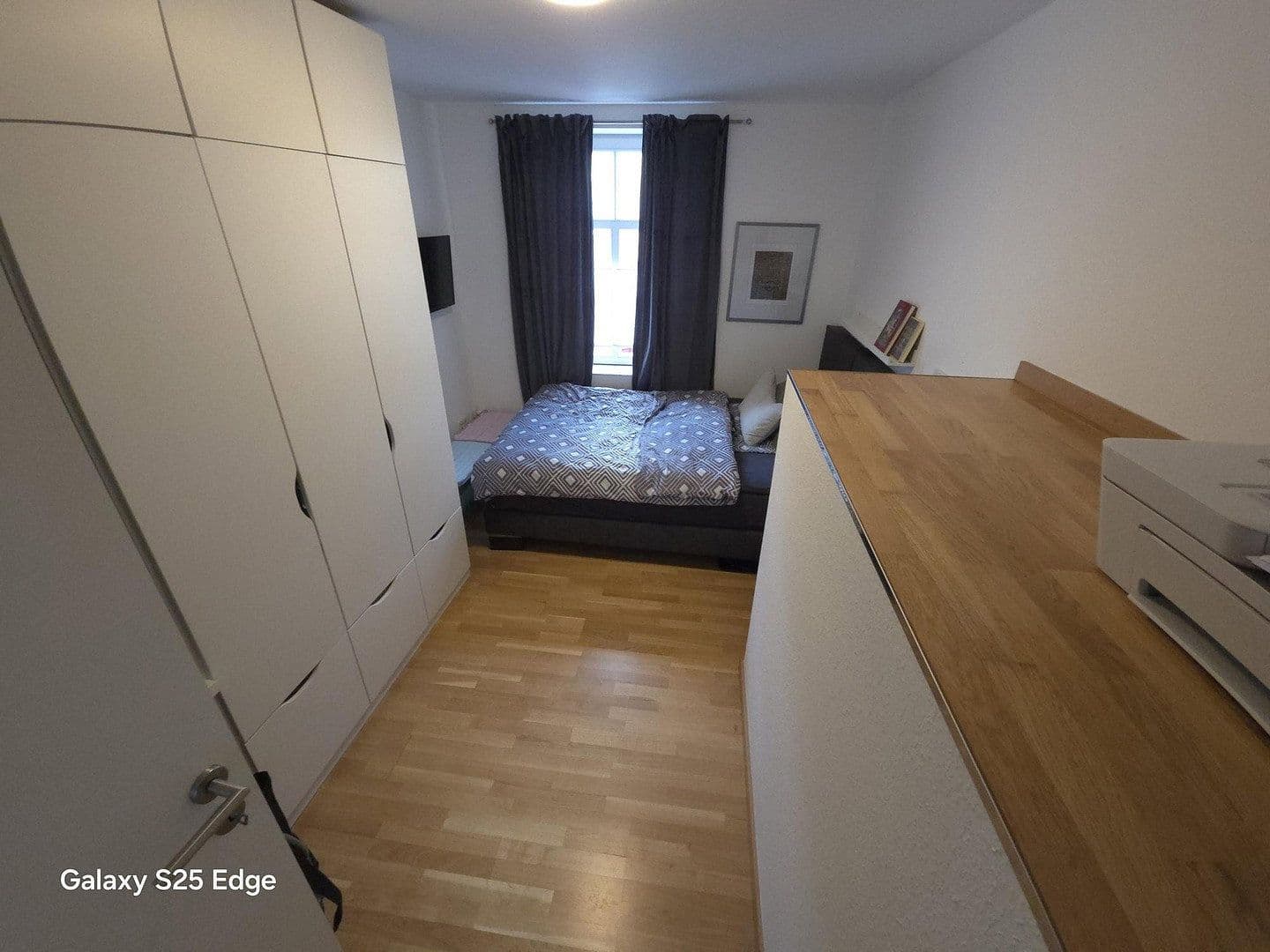 Prodej domu 262 m², pozemek 235 m², Konz, Porýní-Falc Prodej domu 262 m², pozemek 235 m², Konz, Porýní-Falc