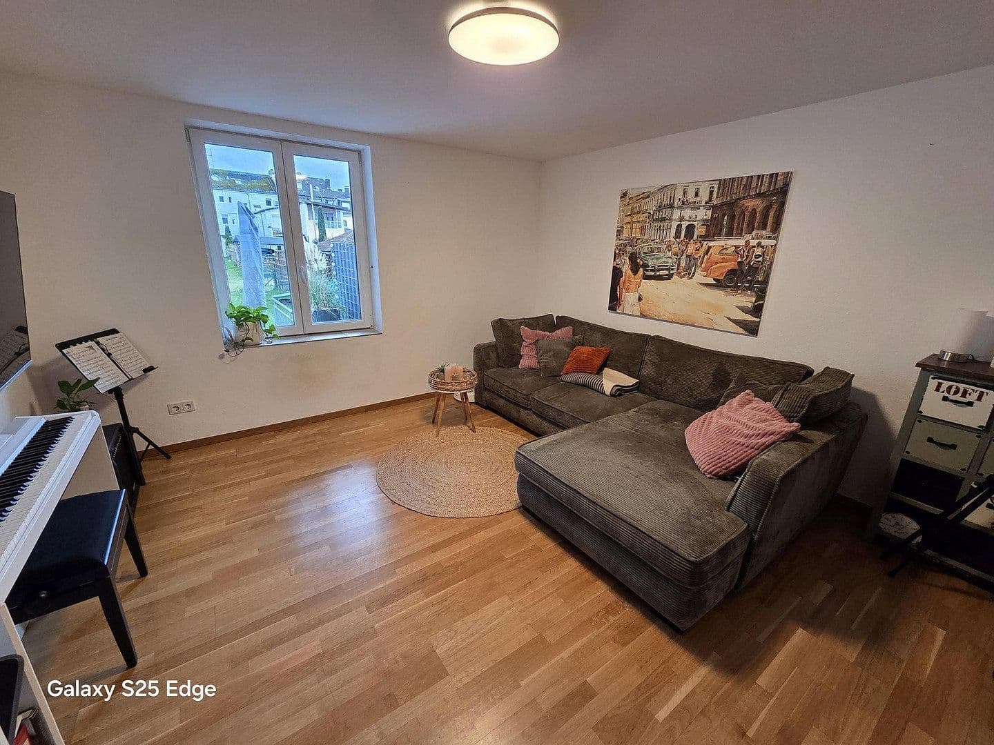 Prodej domu 262 m², pozemek 235 m², Konz, Porýní-Falc Prodej domu 262 m², pozemek 235 m², Konz, Porýní-Falc