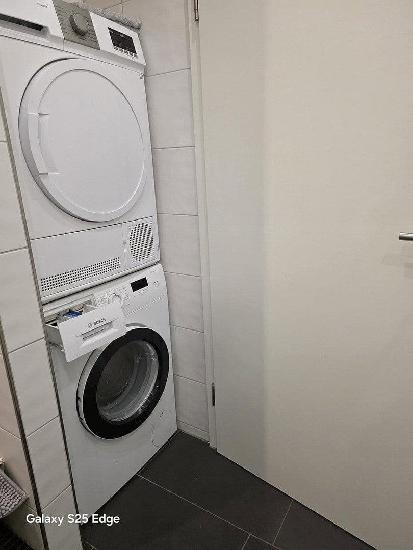 Prodej domu 262 m², pozemek 235 m², Konz, Porýní-Falc Prodej domu 262 m², pozemek 235 m², Konz, Porýní-Falc