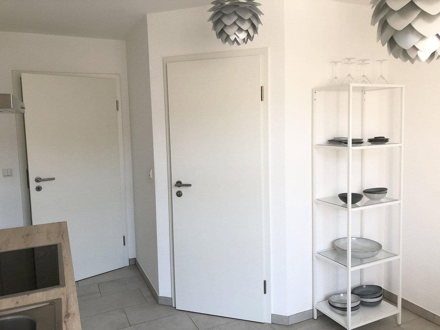 Prodej domu 262 m², pozemek 235 m², Konz, Porýní-Falc Prodej domu 262 m², pozemek 235 m², Konz, Porýní-Falc