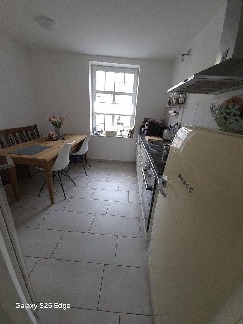 Prodej domu 262 m², pozemek 235 m², Konz, Porýní-Falc Prodej domu 262 m², pozemek 235 m², Konz, Porýní-Falc
