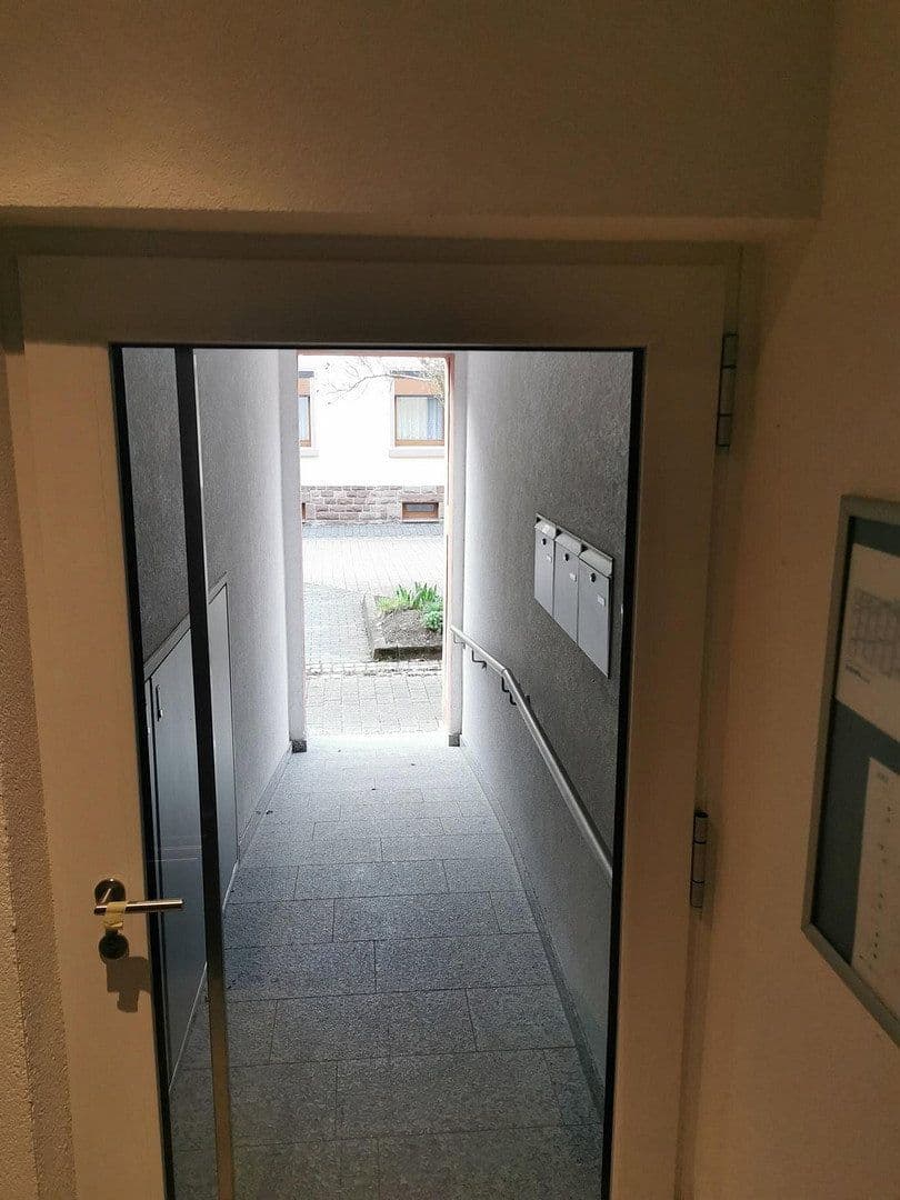 Prodej domu 262 m², pozemek 235 m², Konz, Porýní-Falc Prodej domu 262 m², pozemek 235 m², Konz, Porýní-Falc