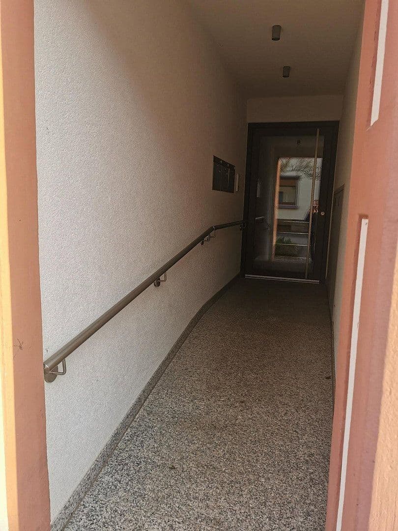 Prodej domu 262 m², pozemek 235 m², Konz, Porýní-Falc Prodej domu 262 m², pozemek 235 m², Konz, Porýní-Falc