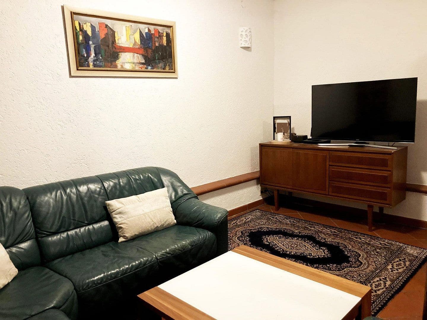 Prodej bytu 5+1 167 m², Baden-Baden, Bádensko-Württembersko Prodej bytu 5+1 167 m², Baden-Baden, Bádensko-Württembersko