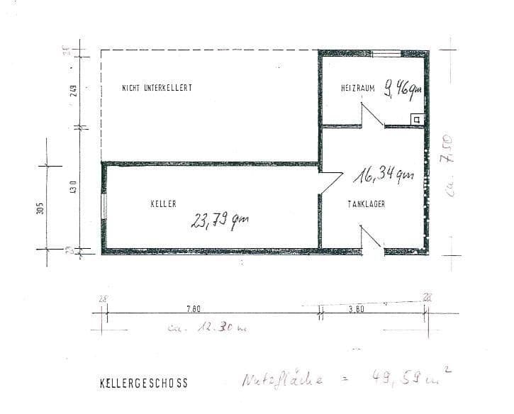 Prodej bytu 5+1 167 m², Baden-Baden, Bádensko-Württembersko Prodej bytu 5+1 167 m², Baden-Baden, Bádensko-Württembersko