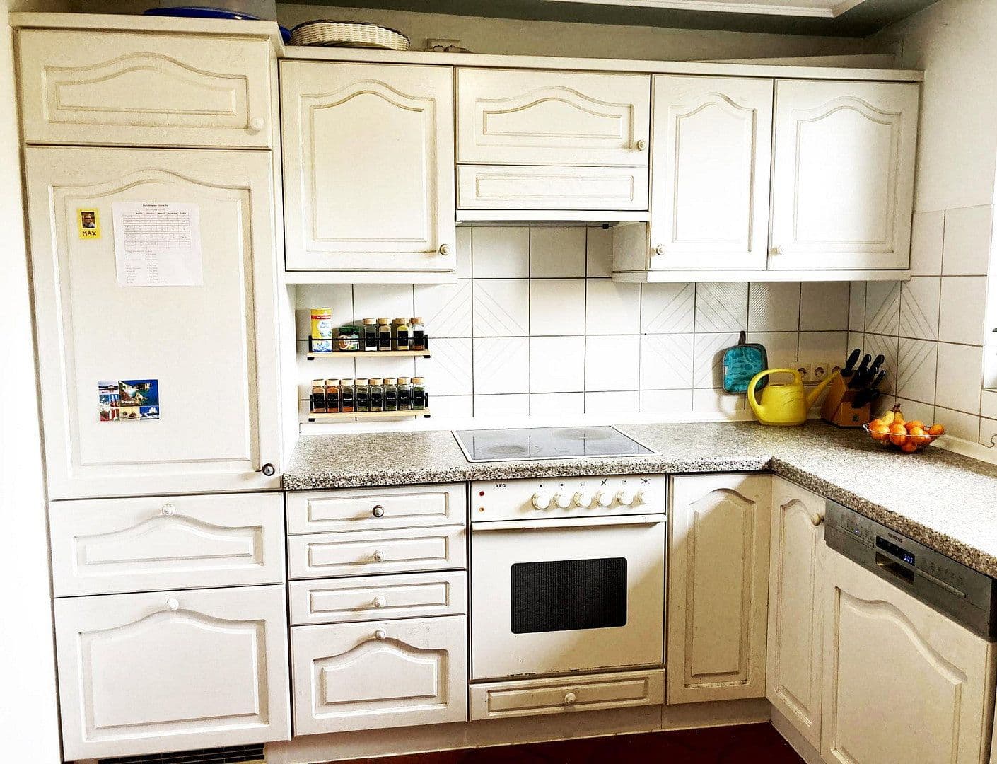 Prodej bytu 5+1 167 m², Baden-Baden, Bádensko-Württembersko Prodej bytu 5+1 167 m², Baden-Baden, Bádensko-Württembersko