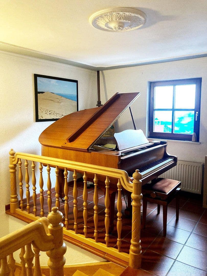 Prodej bytu 5+1 167 m², Baden-Baden, Bádensko-Württembersko Prodej bytu 5+1 167 m², Baden-Baden, Bádensko-Württembersko