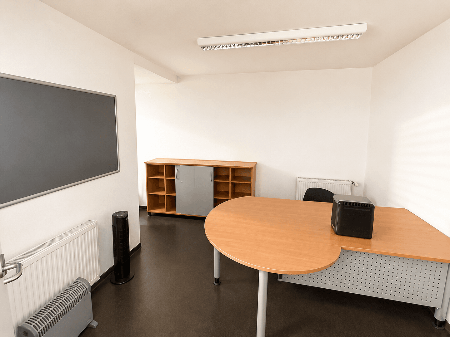 Pronájem nebytového prostoru 1.400 m², Osterweder Straße 5, Worpswede, Dolní Sasko Pronájem nebytového prostoru 1.400 m², Osterweder Straße 5, Worpswede, Dolní Sasko