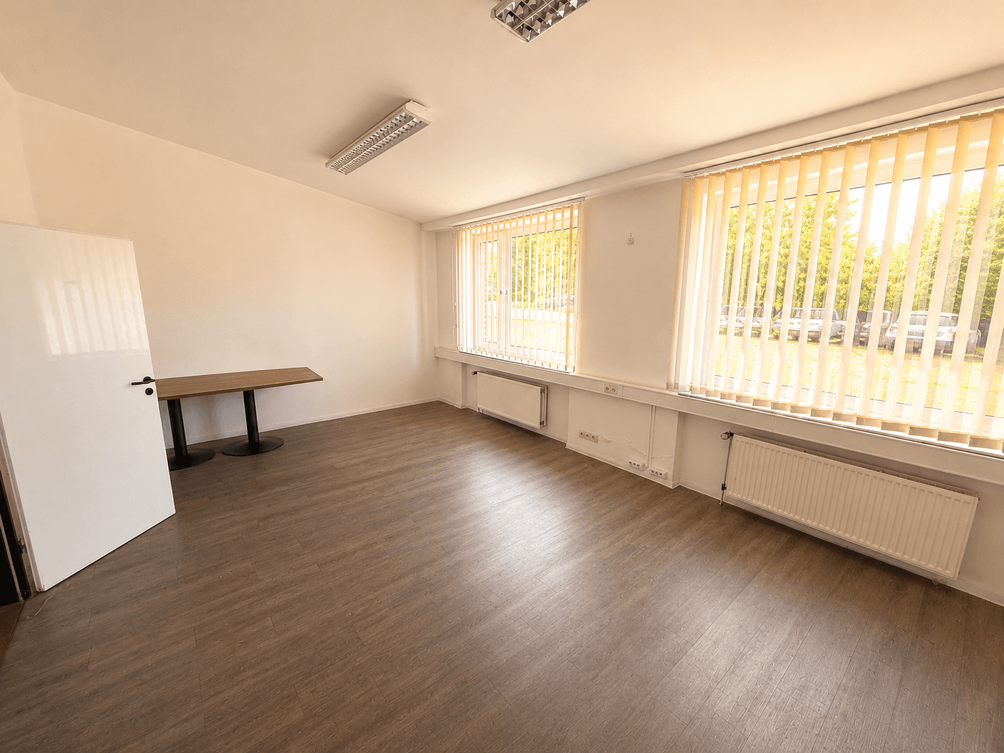 Pronájem nebytového prostoru 1.400 m², Osterweder Straße 5, Worpswede, Dolní Sasko Pronájem nebytového prostoru 1.400 m², Osterweder Straße 5, Worpswede, Dolní Sasko