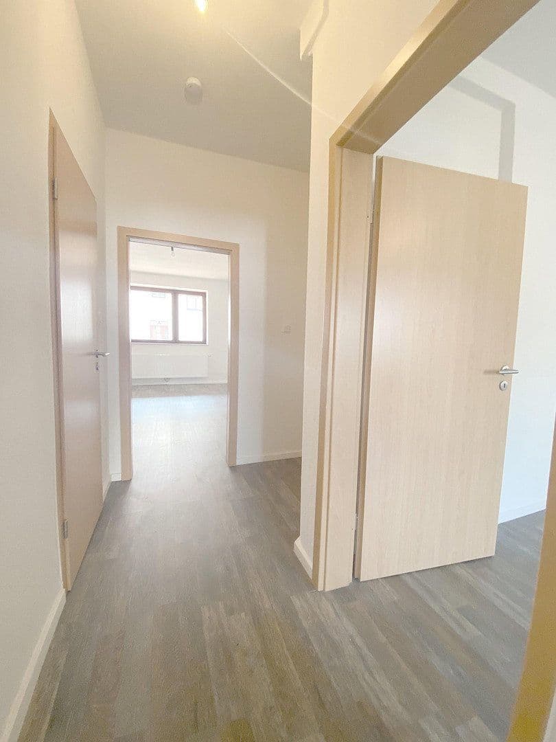Prodej bytu 3+1 76 m², Bremen, Bremen Prodej bytu 3+1 76 m², Bremen, Bremen