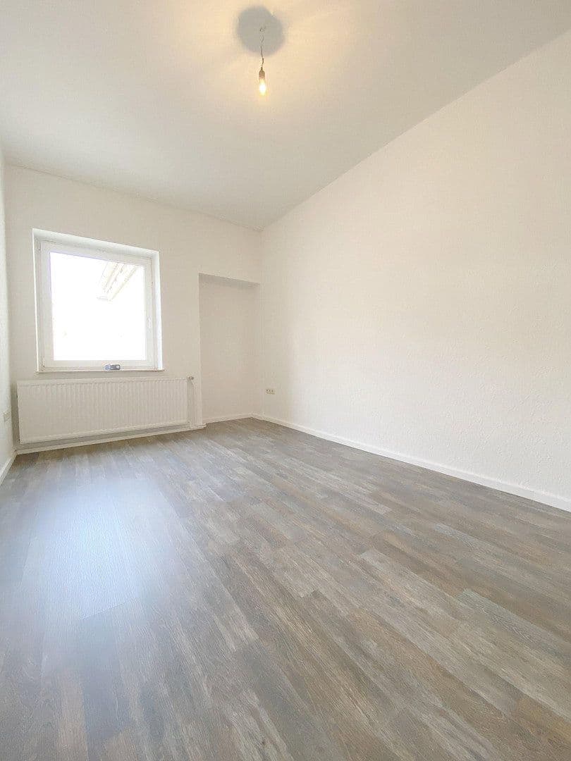 Prodej bytu 3+1 76 m², Bremen, Bremen Prodej bytu 3+1 76 m², Bremen, Bremen