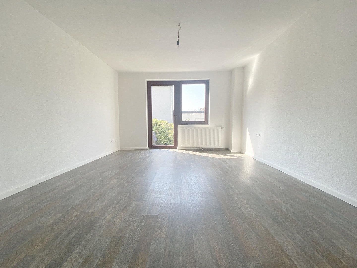 Prodej bytu 3+1 76 m², Bremen, Bremen Prodej bytu 3+1 76 m², Bremen, Bremen