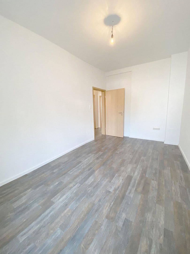 Prodej bytu 3+1 76 m², Bremen, Bremen Prodej bytu 3+1 76 m², Bremen, Bremen