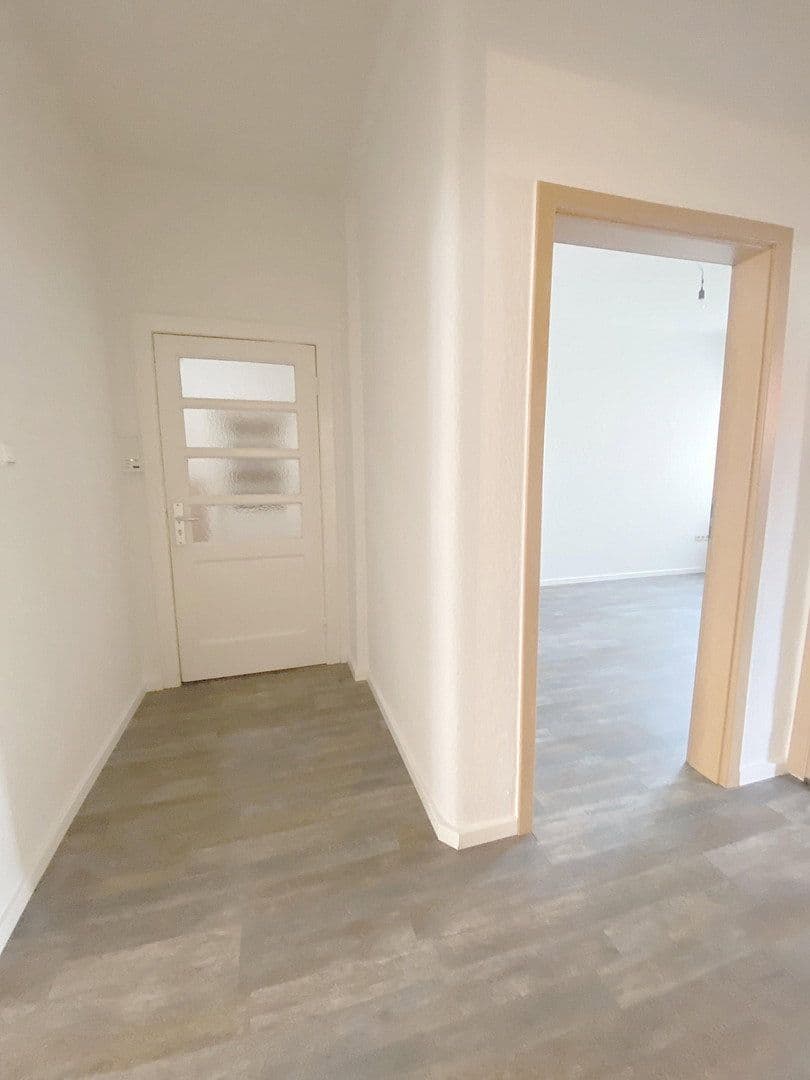Prodej bytu 3+1 76 m², Bremen, Bremen Prodej bytu 3+1 76 m², Bremen, Bremen