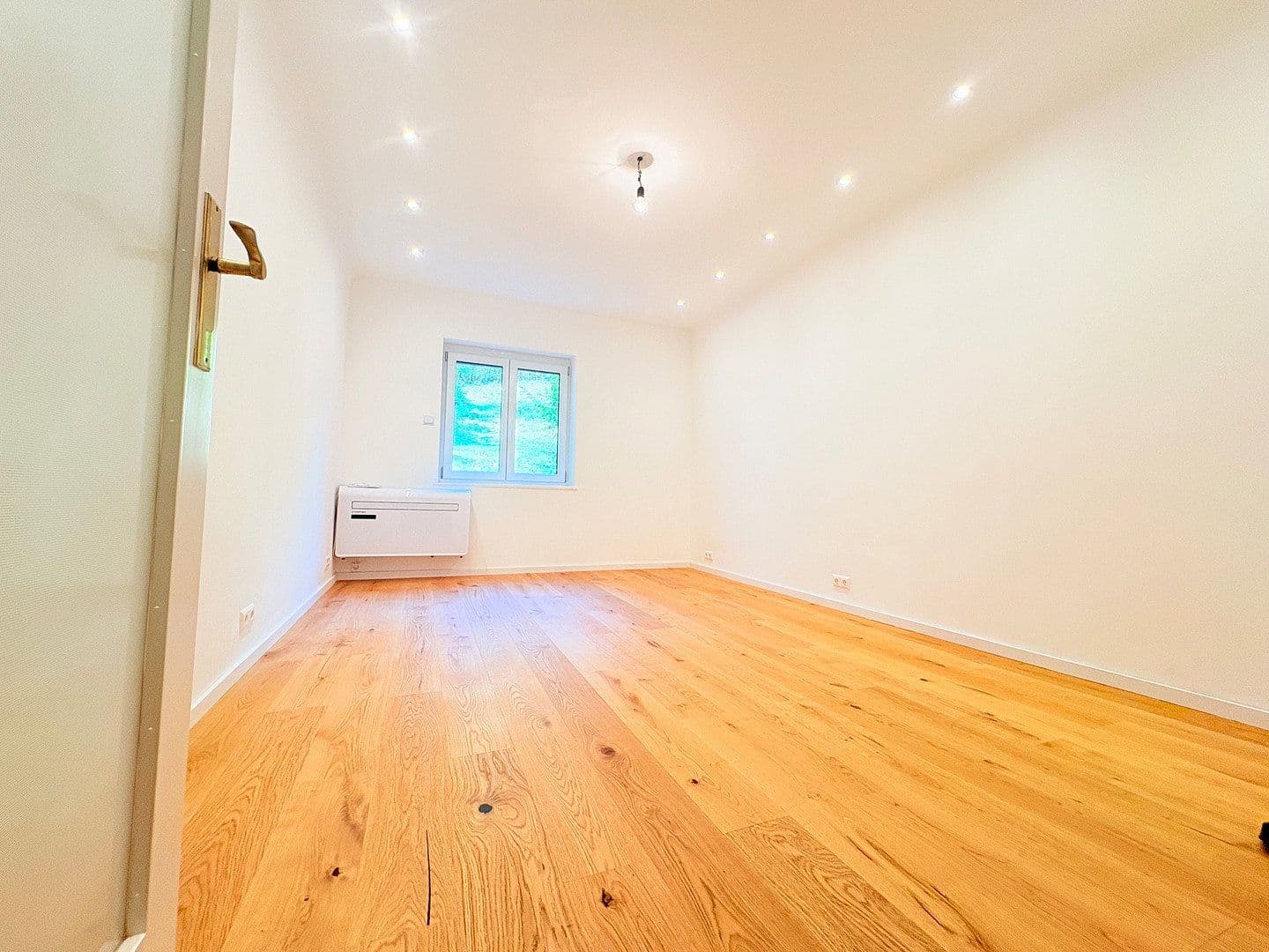 Pronájem bytu 1+1 26 m², Pötzleinsdorfer Straße 194, Wien, Wien Pronájem bytu 1+1 26 m², Pötzleinsdorfer Straße 194, Wien, Wien
