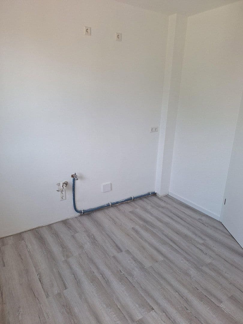 Pronájem bytu 3+1 100 m², Bad Nenndorf, Dolní Sasko Pronájem bytu 3+1 100 m², Bad Nenndorf, Dolní Sasko