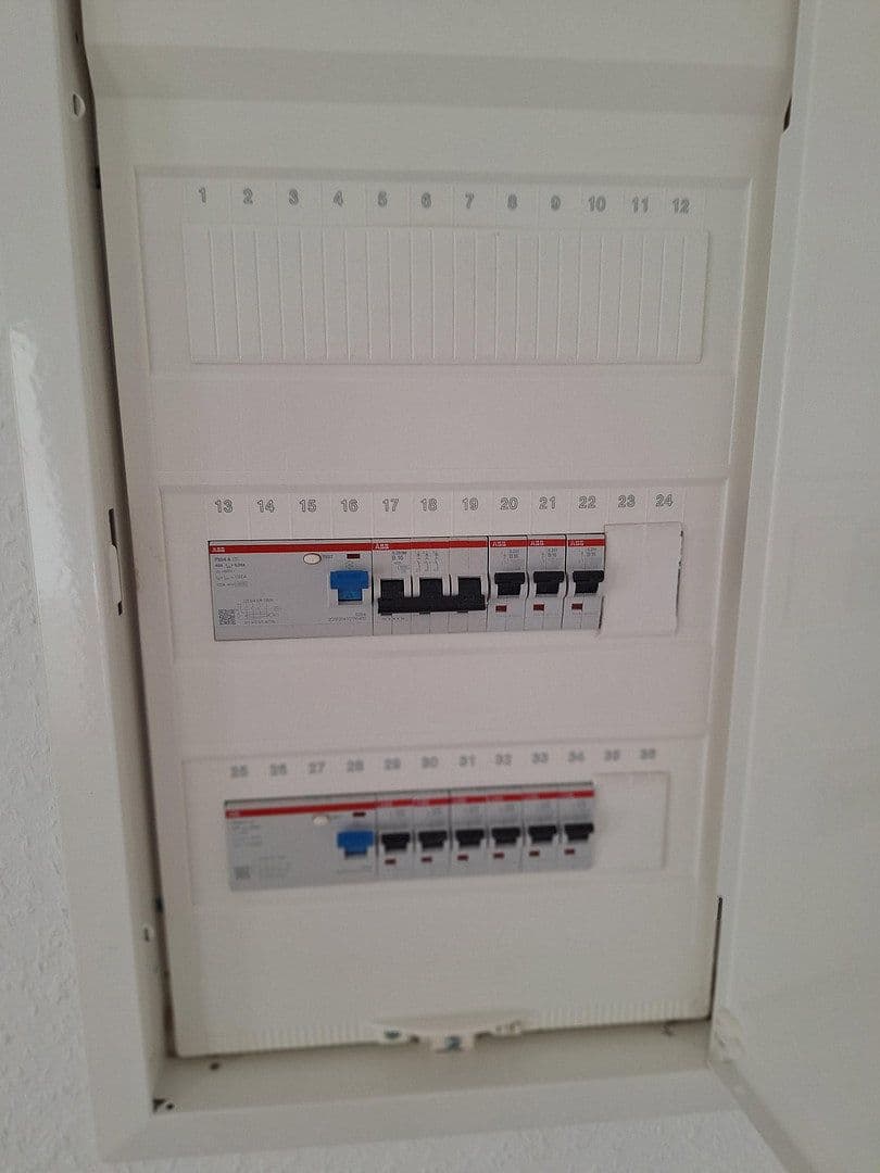 Pronájem bytu 3+1 100 m², Bad Nenndorf, Dolní Sasko Pronájem bytu 3+1 100 m², Bad Nenndorf, Dolní Sasko