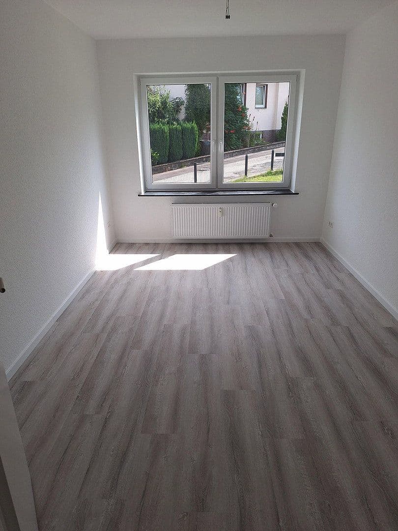Pronájem bytu 3+1 100 m², Bad Nenndorf, Dolní Sasko Pronájem bytu 3+1 100 m², Bad Nenndorf, Dolní Sasko
